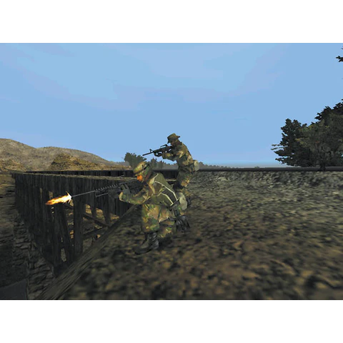 TOM CLANCY'S GHOST RECON UBISOFT CONNECT KEY GLOBAL