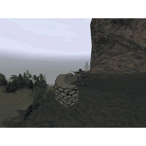 TOM CLANCY'S GHOST RECON UBISOFT CONNECT KEY GLOBAL