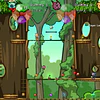 GEM WARS: ATTACK OF THE JIBLETS STEAM KEY GLOBAL