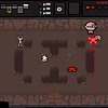 THE BINDING OF ISAAC STEAM GIFT GLOBAL