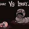 THE BINDING OF ISAAC STEAM GIFT GLOBAL