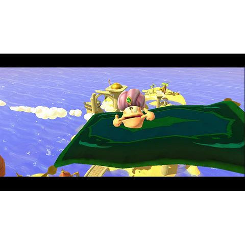 WORMS: ULTIMATE MAYHEM - DELUXE EDITION STEAM KEY GLOBAL