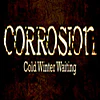 CORROSION: COLD WINTER WAITING [ENHANCED EDITION] STEAM KEY GLOBAL