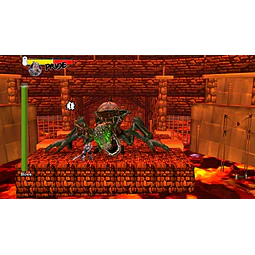 PARTY OF SIN STEAM KEY GLOBAL