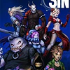 PARTY OF SIN STEAM KEY GLOBAL
