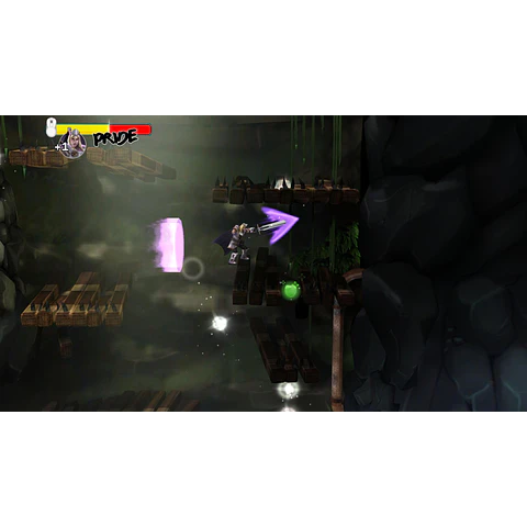 PARTY OF SIN STEAM KEY GLOBAL