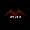 DINO D-DAY STEAM KEY GLOBAL