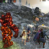 WITCHES, HEROES AND MAGIC STEAM KEY GLOBAL