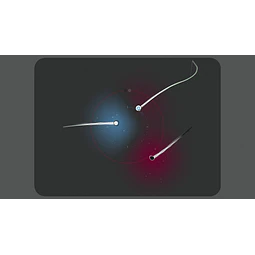 PARTICULARS STEAM KEY GLOBAL