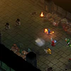 MAGICKA - DUNGEONS AND DAEMONS STEAM KEY GLOBAL