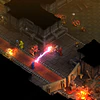 MAGICKA - DUNGEONS AND DAEMONS STEAM KEY GLOBAL