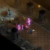 MAGICKA - DUNGEONS AND DAEMONS STEAM KEY GLOBAL
