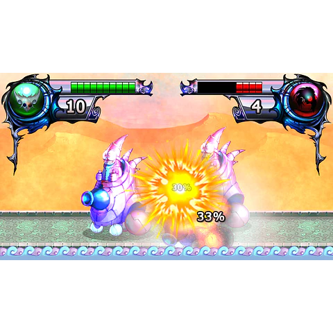 DESERT ASHES STEAM KEY GLOBAL