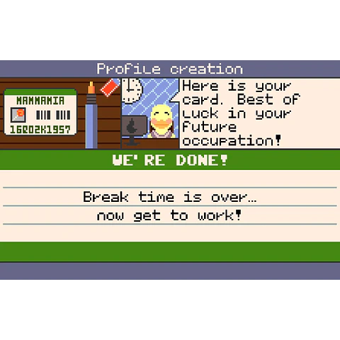 PIZZA EXPRESS STEAM KEY GLOBAL