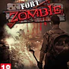FORT ZOMBIE STEAM KEY GLOBAL