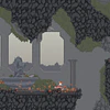 DUSTFORCE STEAM KEY GLOBAL