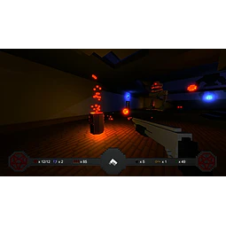 PARANAUTICAL ACTIVITY STEAM KEY GLOBAL