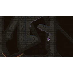 DUSTFORCE STEAM KEY GLOBAL