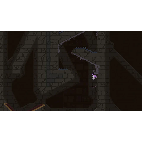 DUSTFORCE STEAM KEY GLOBAL