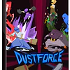 DUSTFORCE STEAM KEY GLOBAL