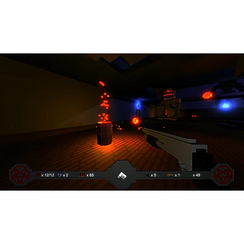 PARANAUTICAL ACTIVITY STEAM KEY GLOBAL