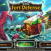 FORT DEFENSE - ATLANTIC OCEAN STEAM KEY GLOBAL