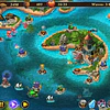 FORT DEFENSE - ATLANTIC OCEAN STEAM KEY GLOBAL