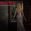 PARADIGM SHIFT STEAM GIFT GLOBAL