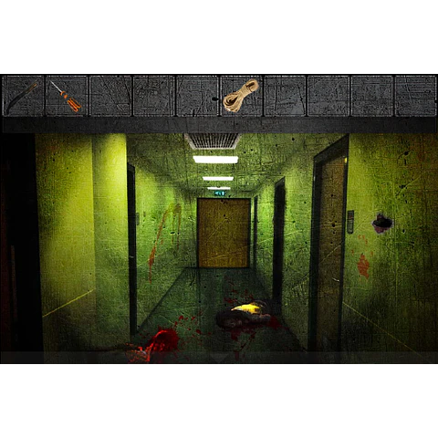 PARADIGM SHIFT STEAM GIFT GLOBAL