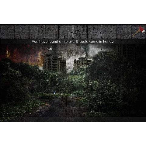 PARADIGM SHIFT STEAM GIFT GLOBAL