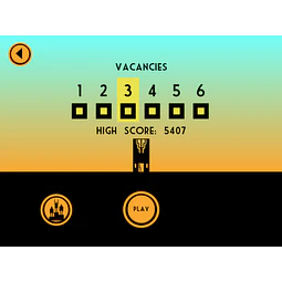 BAD HOTEL STEAM KEY GLOBAL