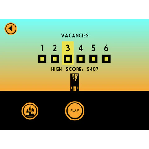 BAD HOTEL STEAM KEY GLOBAL