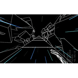 FOTONICA STEAM KEY GLOBAL