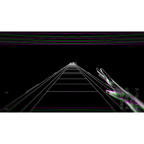 FOTONICA STEAM KEY GLOBAL