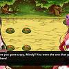 WINGED SAKURA: MINDY'S ARC STEAM KEY GLOBAL