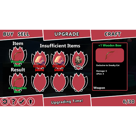 WINGED SAKURA: MINDY'S ARC STEAM KEY GLOBAL