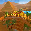 SCARAB TALES STEAM KEY GLOBAL