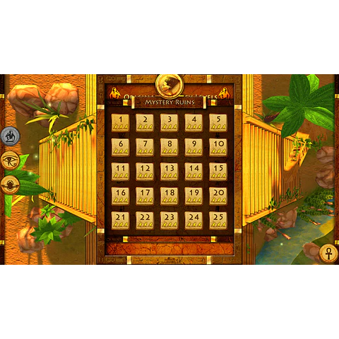 SCARAB TALES STEAM KEY GLOBAL