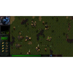 EARTH 2140 STEAM KEY GLOBAL