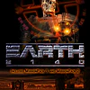 EARTH 2140 STEAM KEY GLOBAL