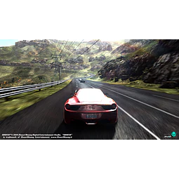 SHOFER RACE DRIVER STEAM KEY GLOBAL