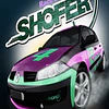 SHOFER RACE DRIVER STEAM KEY GLOBAL