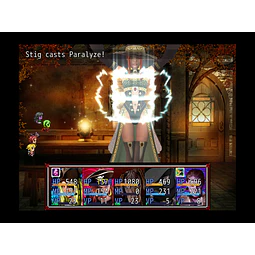 BARTER EMPIRE STEAM KEY GLOBAL