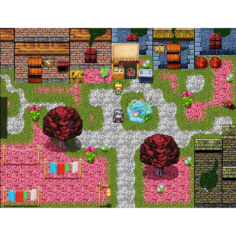 BARTER EMPIRE STEAM KEY GLOBAL