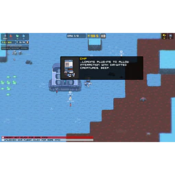 FREAKING MEATBAGS STEAM KEY GLOBAL