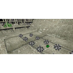 WHY SO EVIL DUOLOGY PACK STEAM GIFT GLOBAL