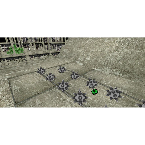 WHY SO EVIL DUOLOGY PACK STEAM GIFT GLOBAL