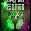 WHY SO EVIL DUOLOGY PACK STEAM GIFT GLOBAL