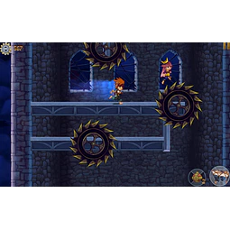 FREEDOM FALL STEAM KEY GLOBAL