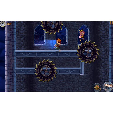 FREEDOM FALL STEAM KEY GLOBAL